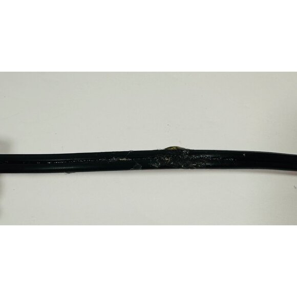 Bed Head TIGI A Wave We Go Adjustable Hair Waver Iron Purple With Silver Barrels - Picture 12 of 16